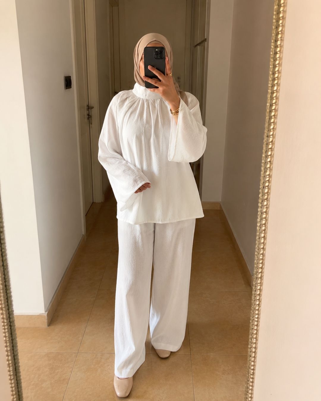 Ensemble Leyla