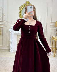 غرونا