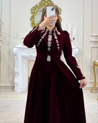غرونا