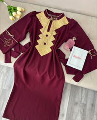 غرونا