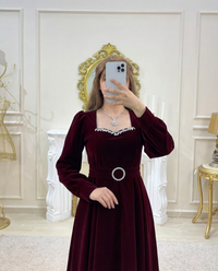 غرونا