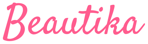 Beautika Collection